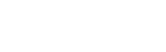 Abhay Tirtha