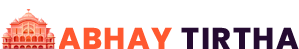 Abhay Tirtha Abhay Tirtha